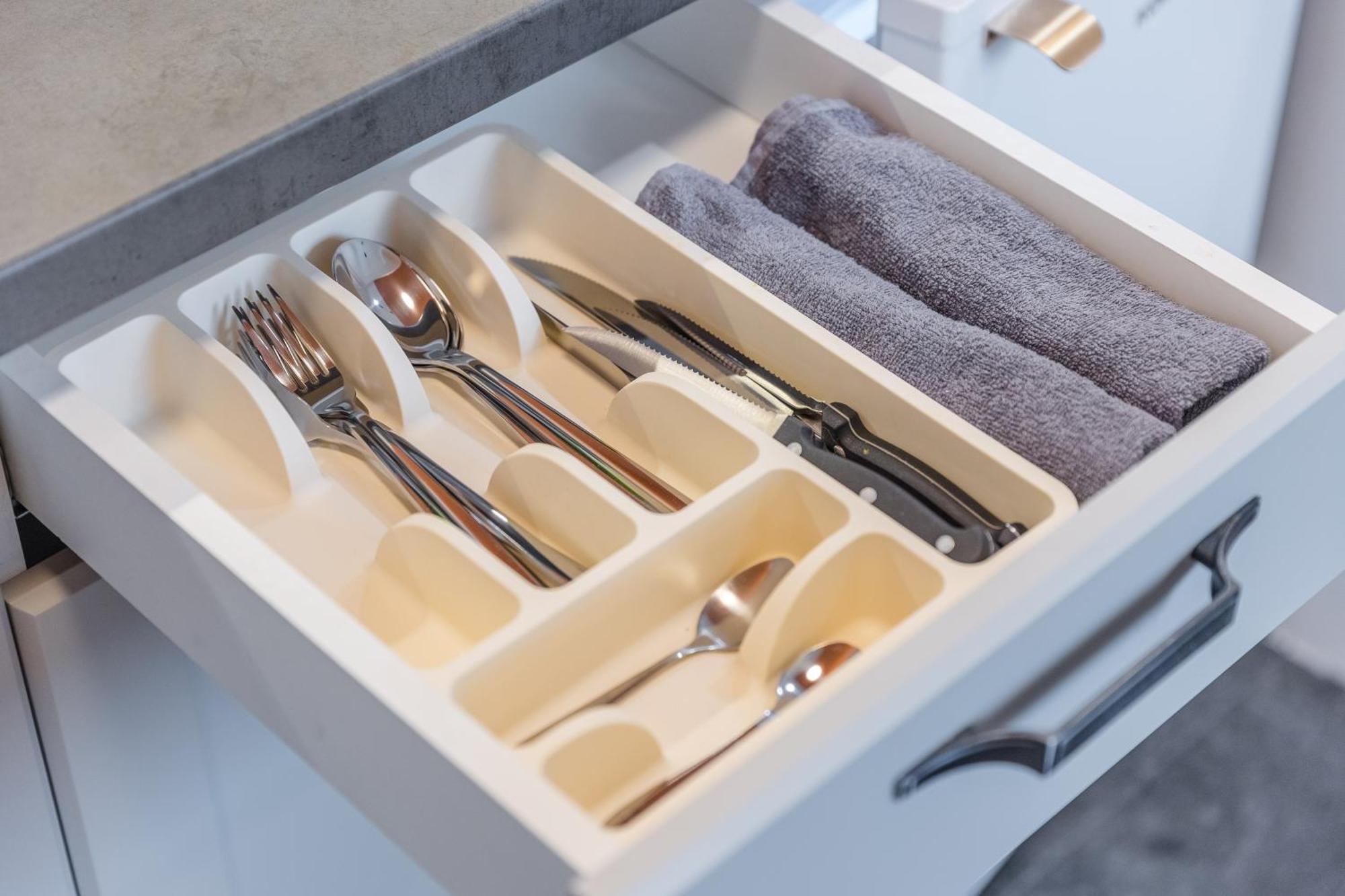 Apartman Nika Pirot Exteriér fotografie