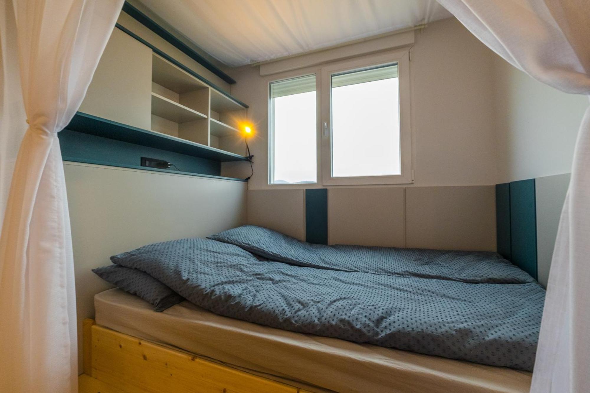 Apartman Nika Pirot Exteriér fotografie